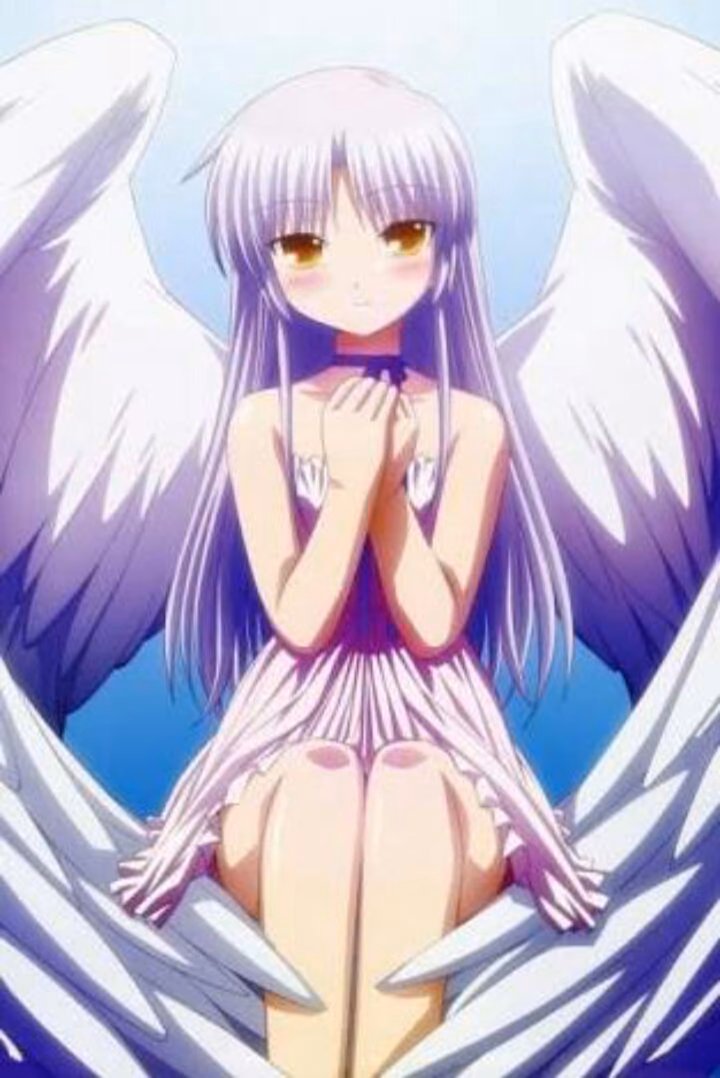 5428d058c863116e09c5d04f35173ae6.avif