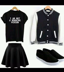 542906b5538824bb6daa4698801ae844.avif
