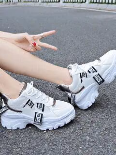5429328e8eba2ad44ac38bdcf82d3be4.avif