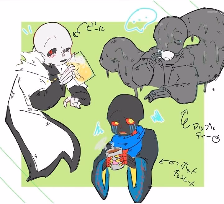 54293c3e0cd2cd6d8c042b68bd8d548a.avif