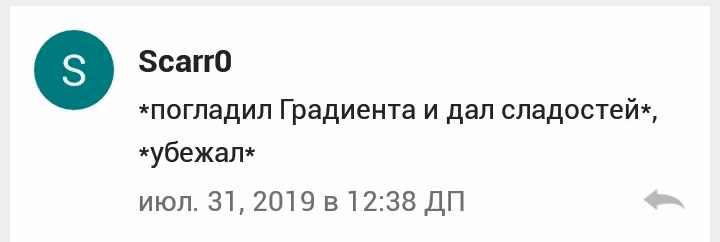 54297ff37380abbd74b24680c736a81b.avif