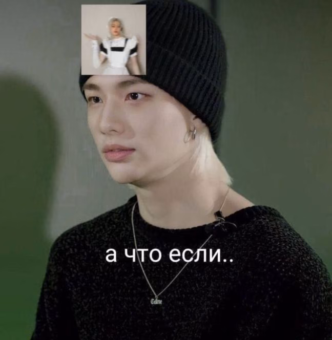 5429f65f4bad2cecd4388bbe178dd6f9.jpg