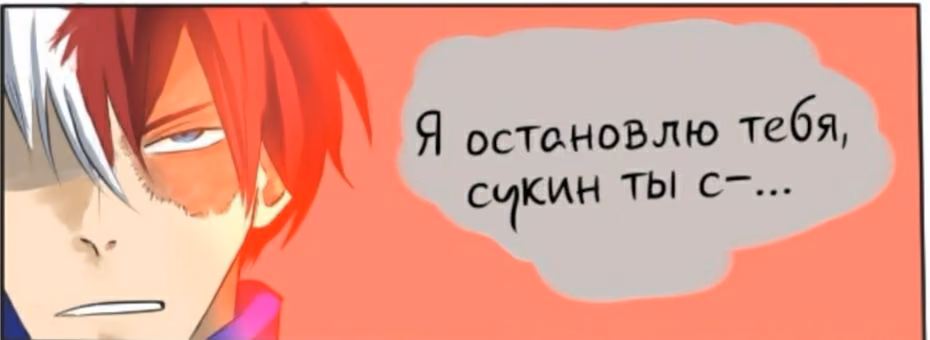 542a6529dfbe40ae539c08ab48c82276.jpg