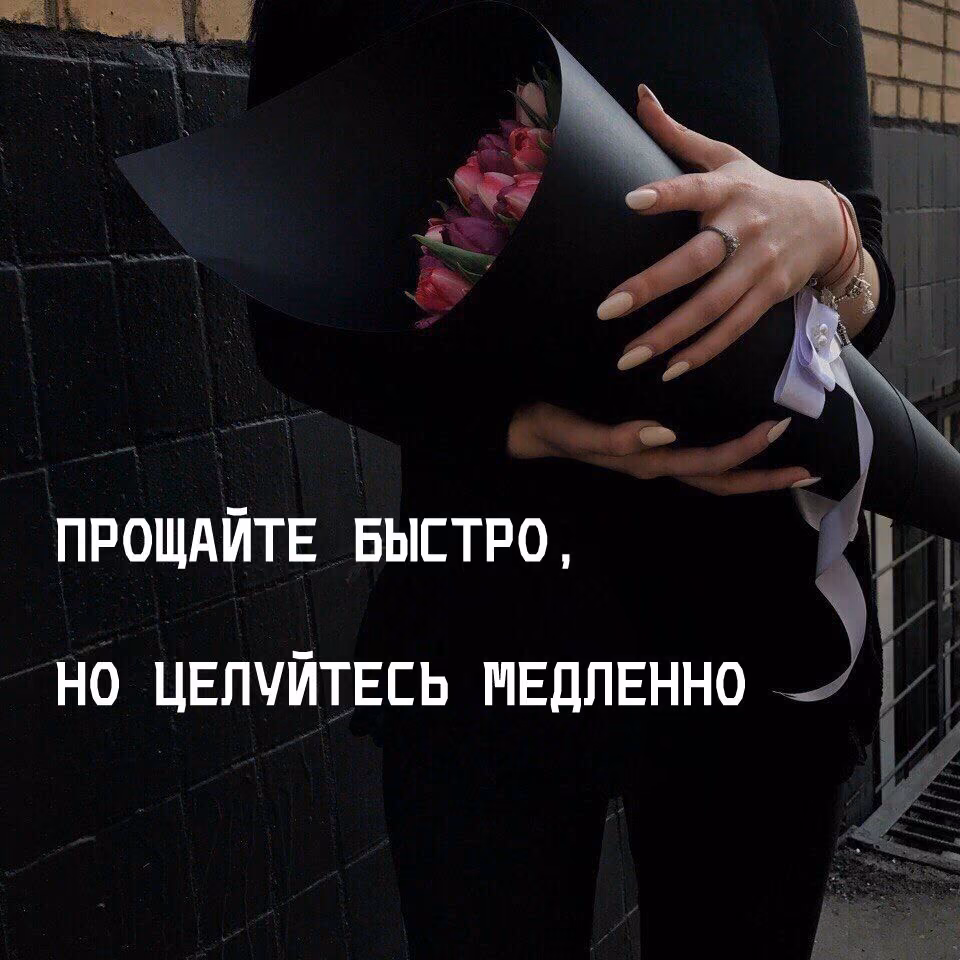 542a8ddb8ee6113279a123c7d146a18e.avif