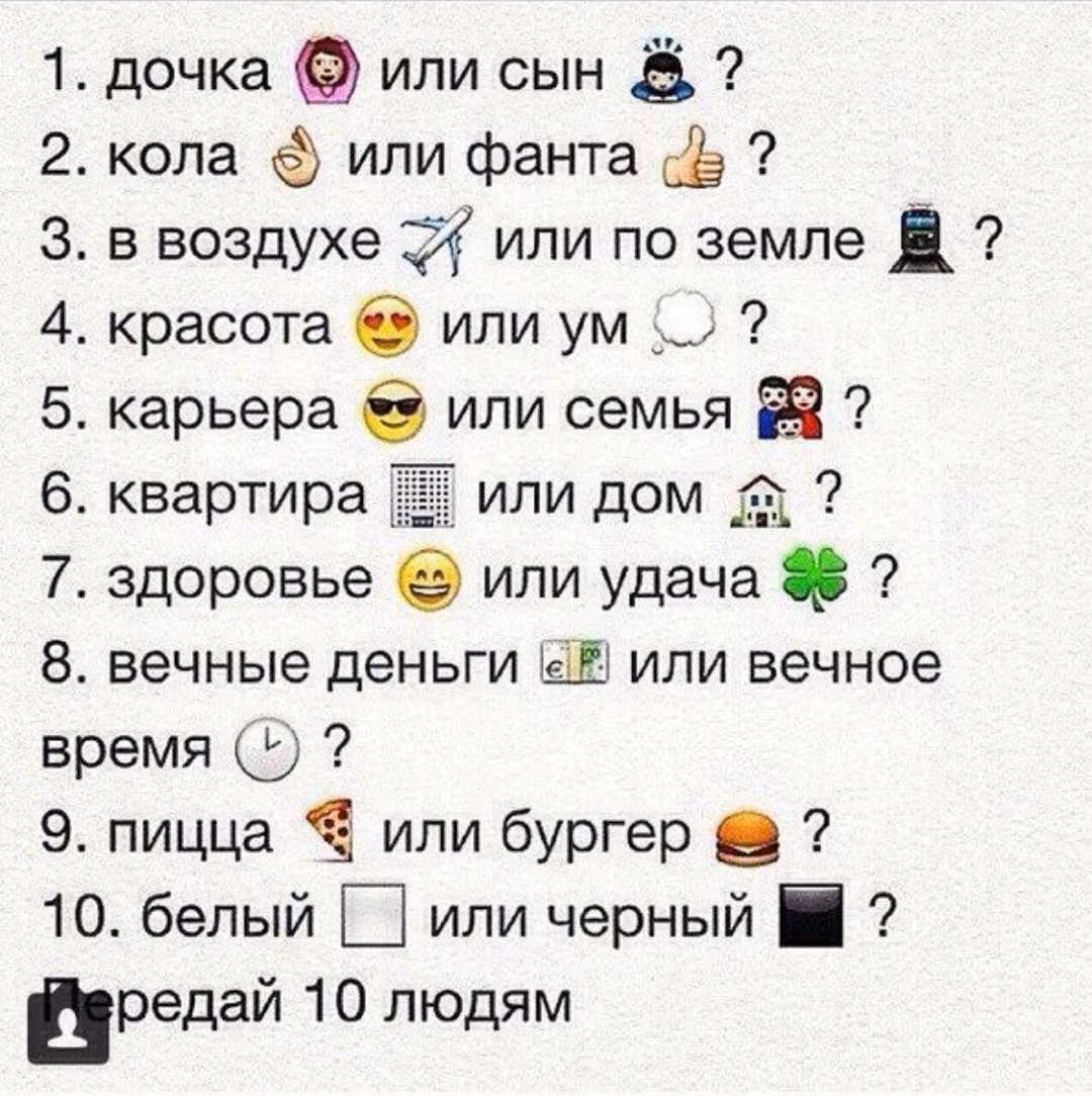 542b9b2a0cde3bc4e9ba7d3bd808e691.avif