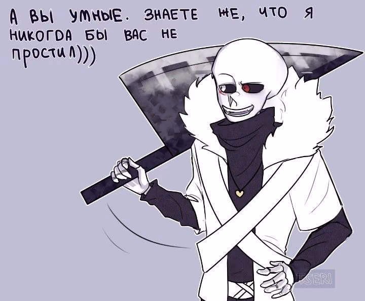 542e8cceee912c8cdafe695f4559b854.jpg