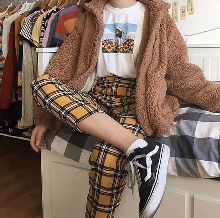 54347ae8e03211d2d7047c63c034b3f3.jpg