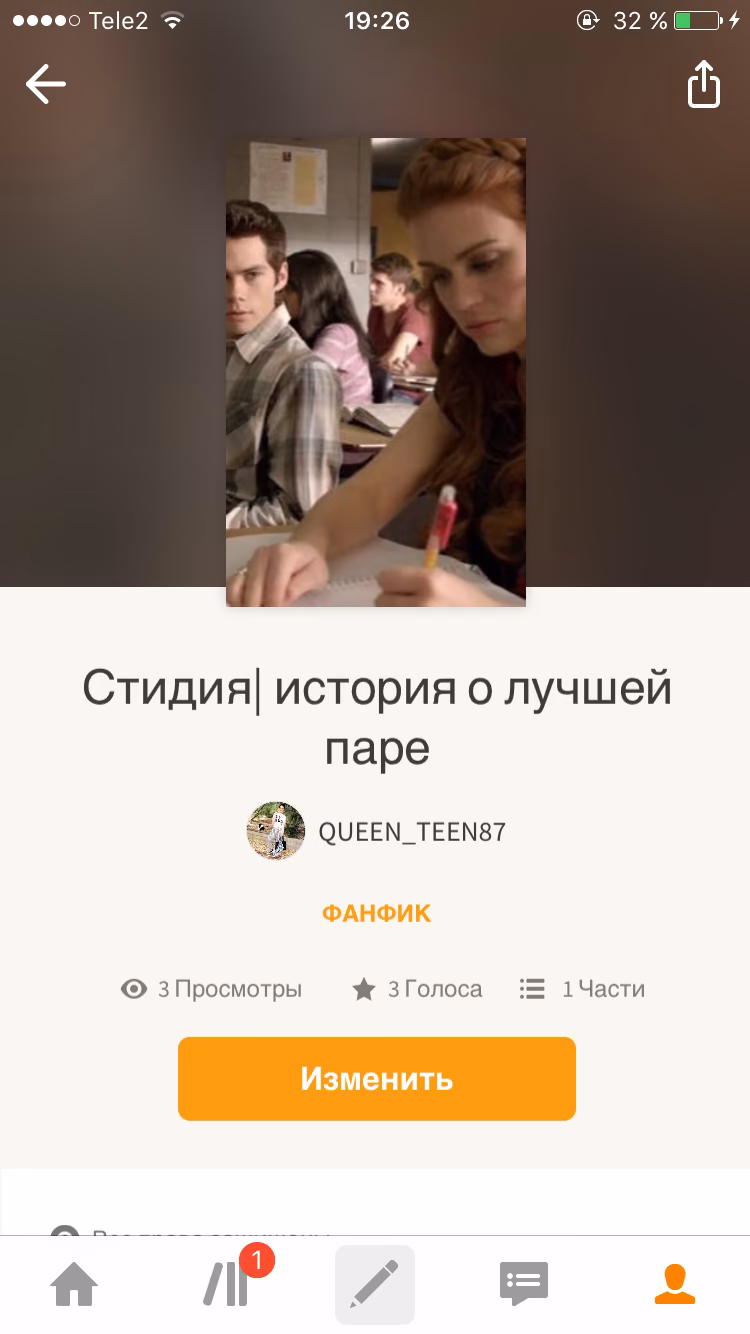 54353661be09ddd835be3b4169caa710.jpg