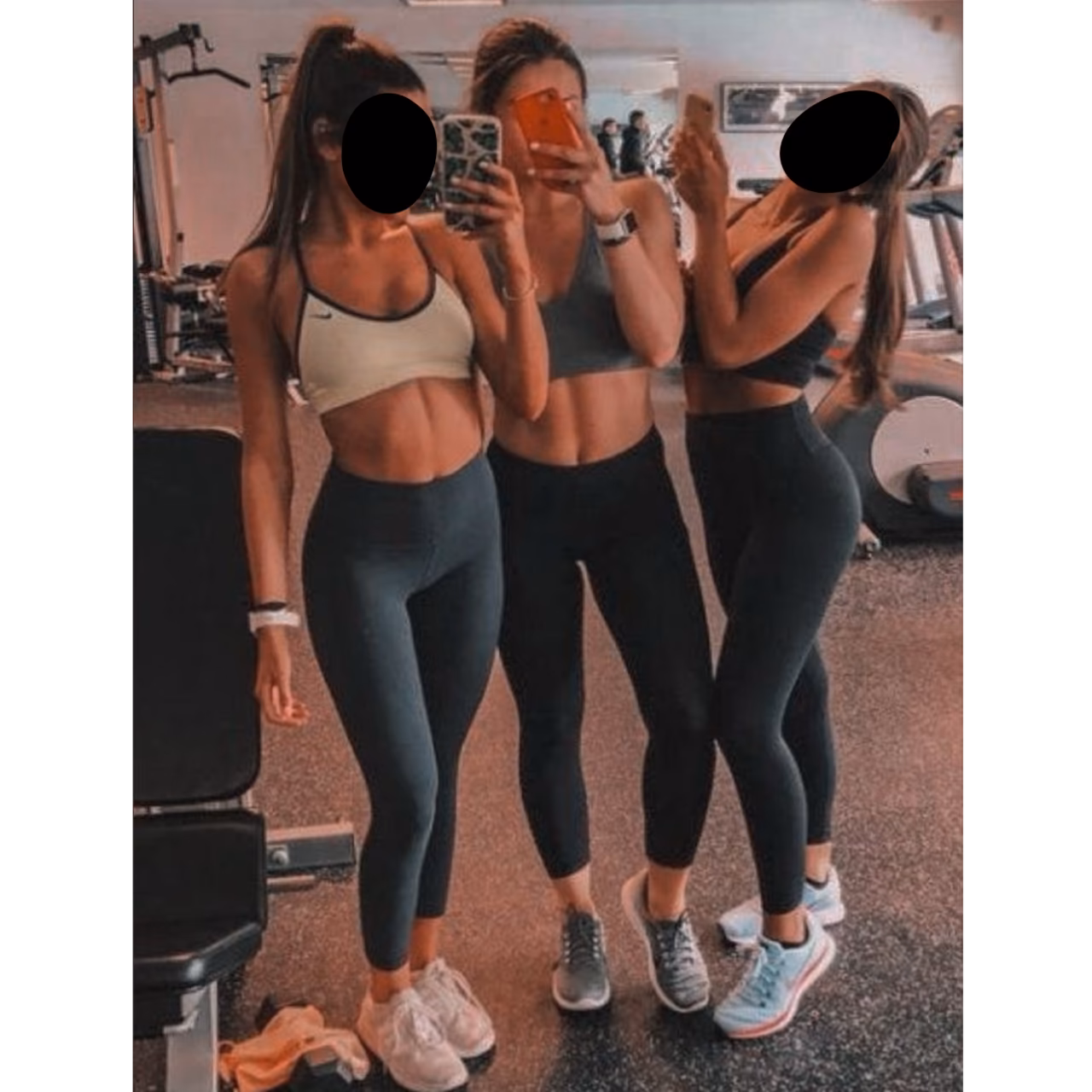 5435c6c78fab1d499b1d38a0c2e8a9cd.jpg