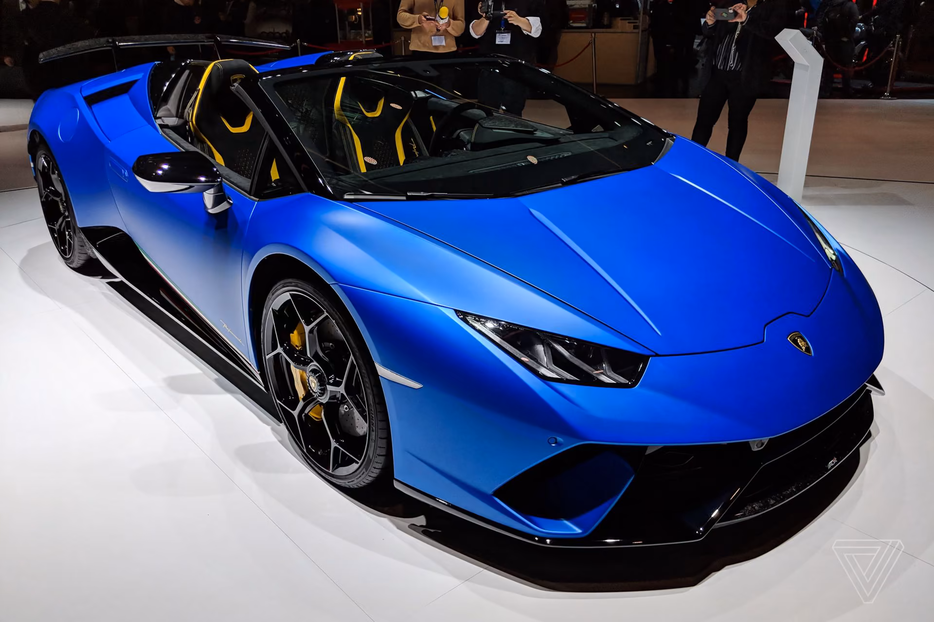 5435d64dbcabeb854ddb3096ac560a9d.jpg