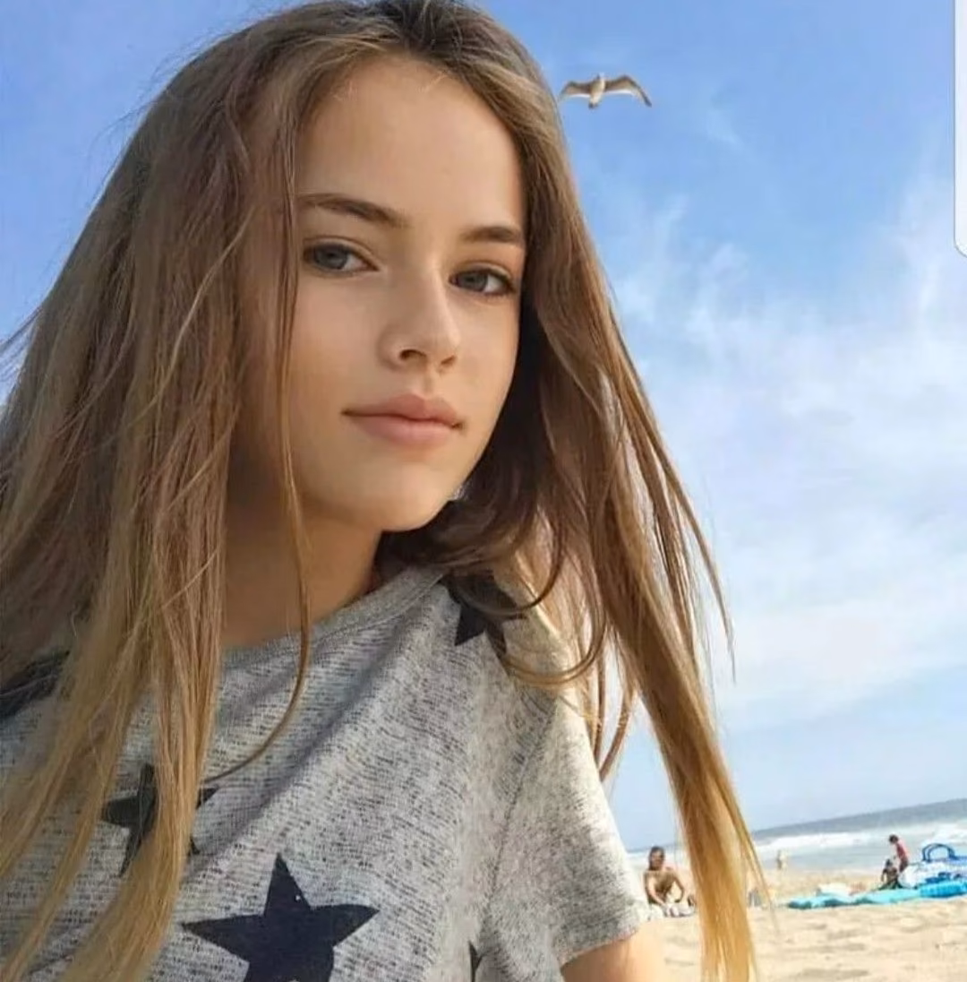 54364d8bd787661f6404a60f2c939cd0.avif