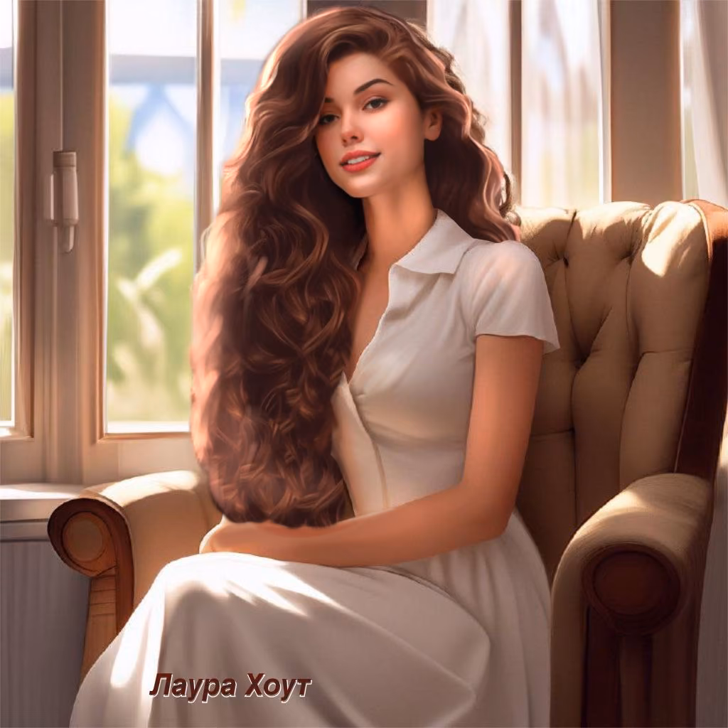 54372aed9cf6841a5e4c45b182271173.avif