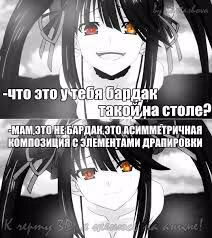 54383c77c7edc4669ff94c7648a8eaa7.jpg