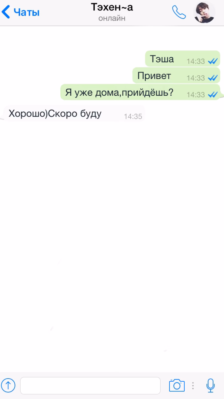 543999313a05371277cf2663256df601.jpg