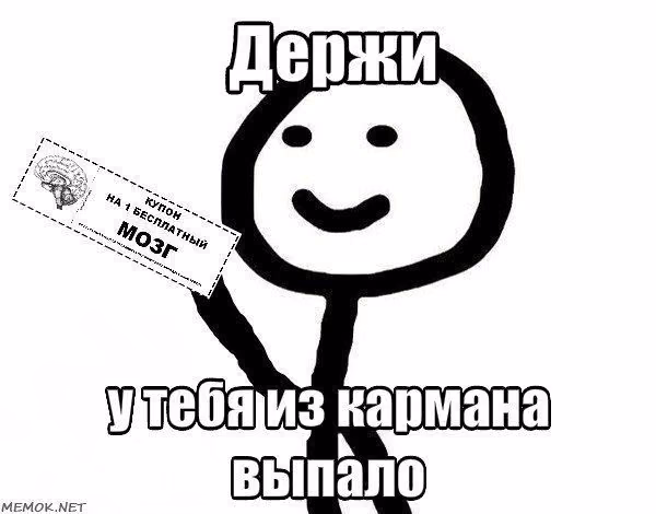 543ad5501e5beca132eec68c4be890c2.jpg