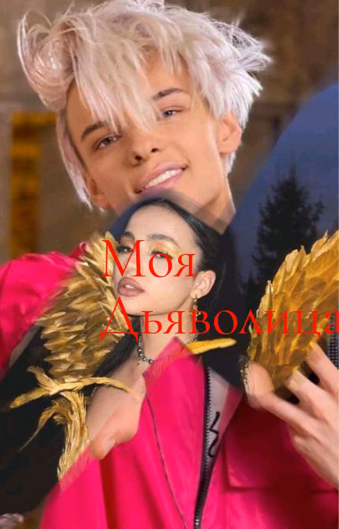 543c5db3fc9b2d1b88f406a725f4b2e7.avif