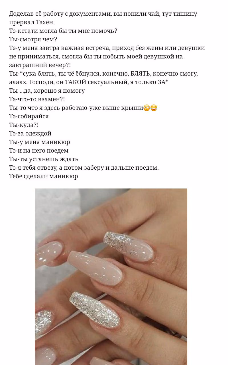 543deae66423c6b1b2fc1f1d8bb7ed9d.avif