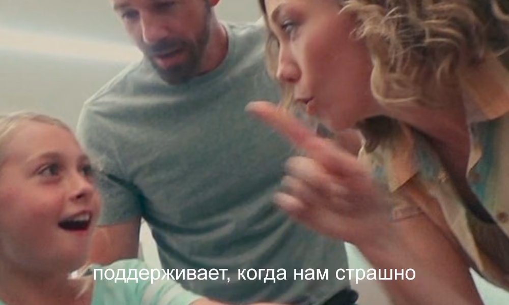 543dee1e4ff81c3f13867393d543acc0.avif