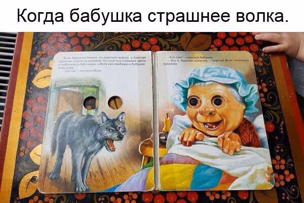 543fa9b8cd5409099c34f5aa2fd09aef.jpg