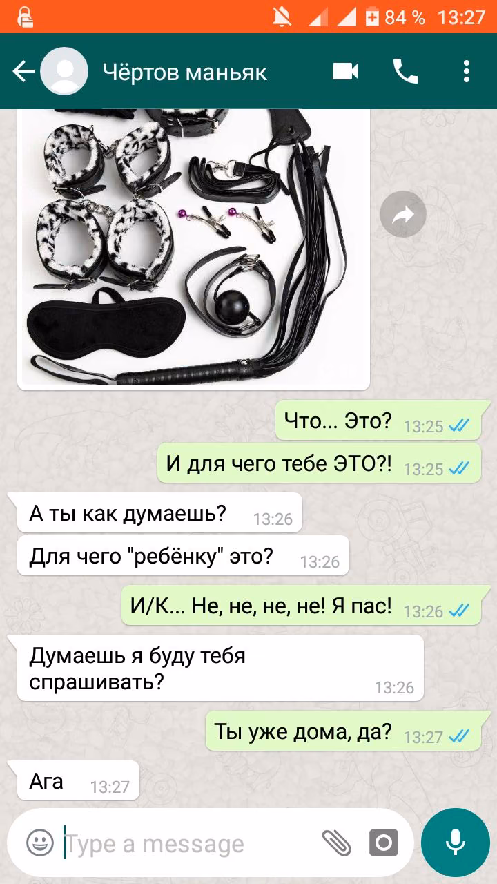 54405485c8d029f1f7adb28cbe8dfd26.avif