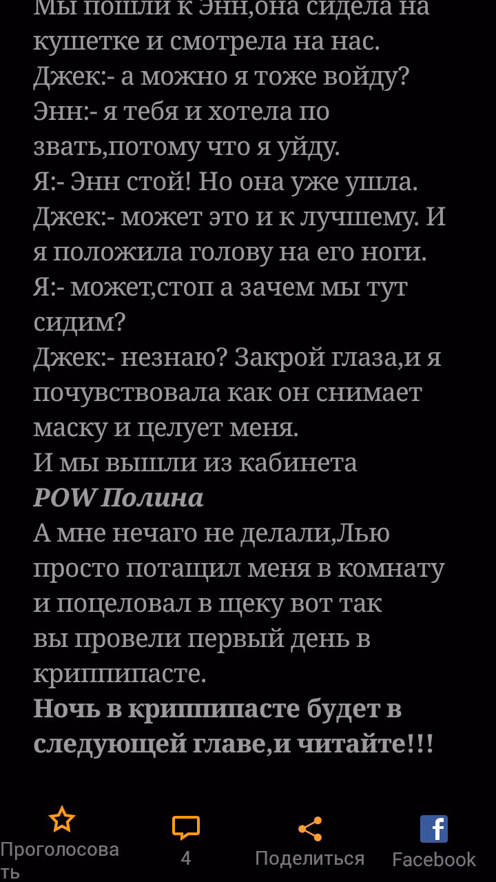 5440ec8ce4609be93ad569d5c5e5cb7f.jpg