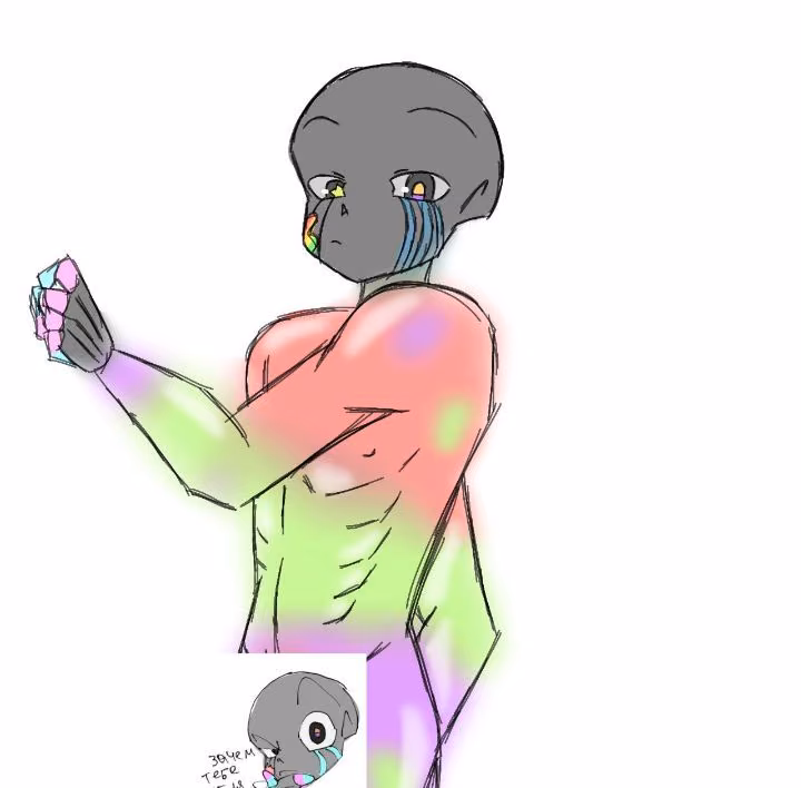 54415f0eab4b1cdd185501750cefdece.jpg