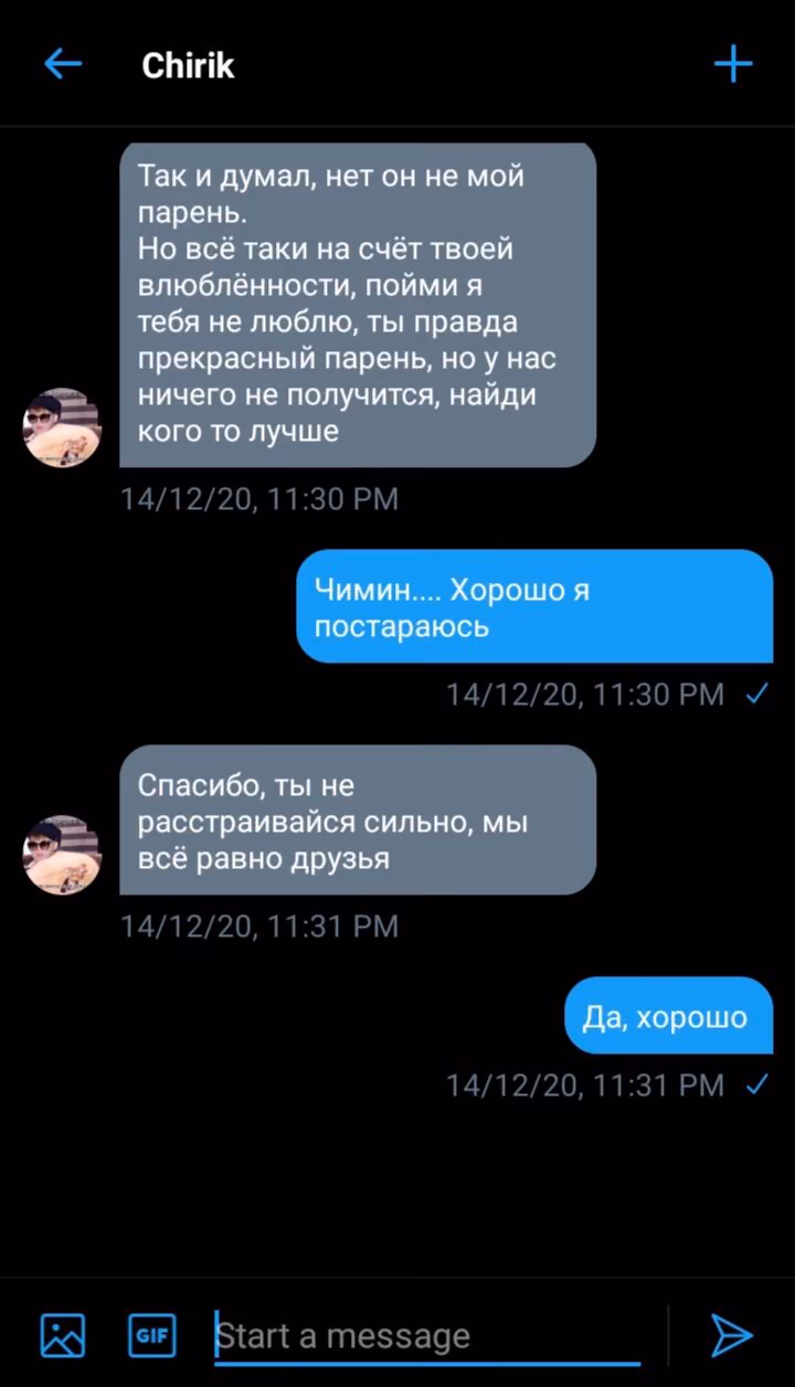 54430f2702c744965f5c765f72b223cf.jpg