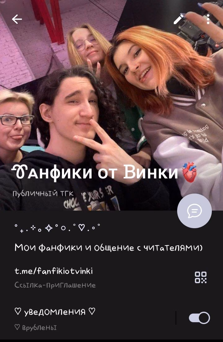 5443d024bb33df0747c067eb46d1fe5d.jpg