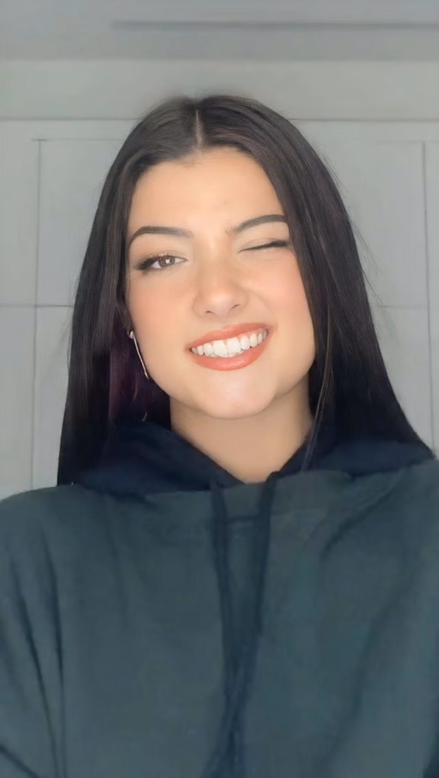54443ab6690202eb3d9b6727765df8cf.jpg