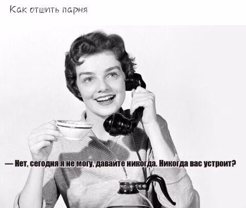 5445b46b070558c7cd42953485213d64.jpg