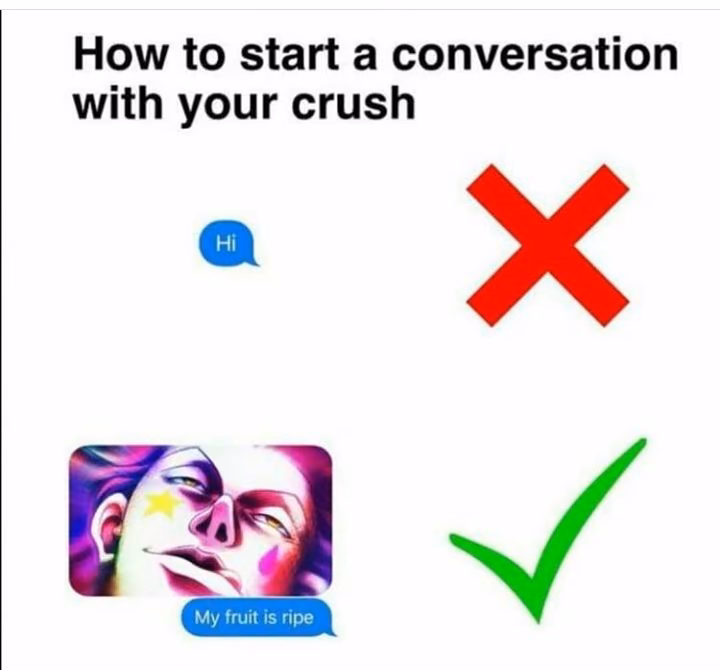 54462d97ba30844e60e4b9447b579f8e.avif