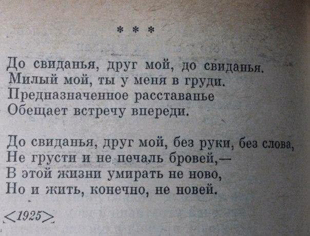 54477b67982cfa8e7a619b7d51c18f1c.jpg