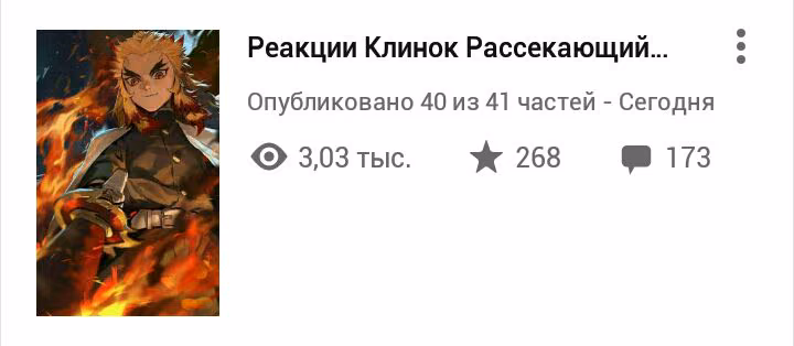 54481a0862461708e4b6e8f75b6ddc1f.avif