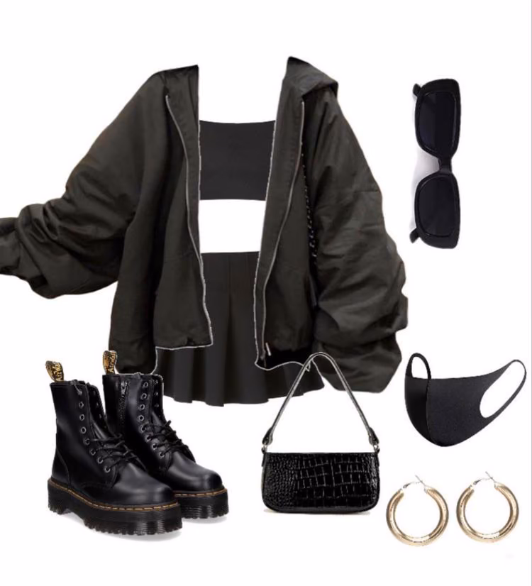 f90c94ccdd909acdc7baaadfdae97d6f.jpg