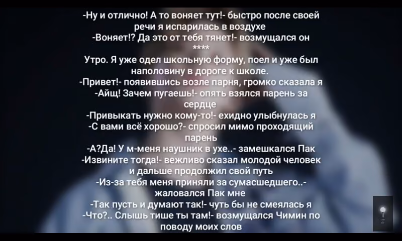 5448c0eba3928104d8df8fb295cd3359.jpg
