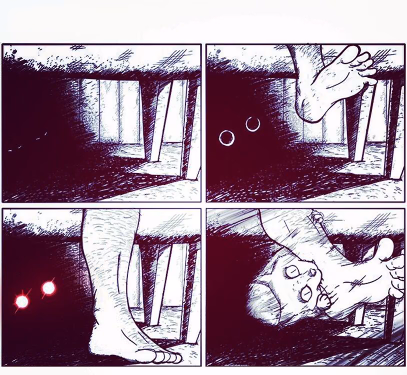 5448e257c67d78c0350d789b11d3ee69.jpg
