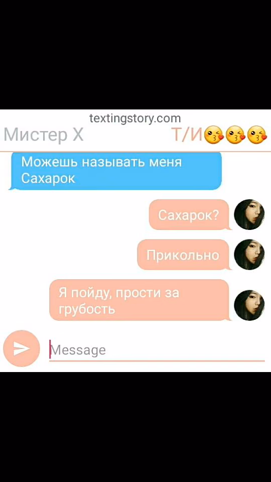 544a1b5f28c8e12b15001b7d52d69047.avif
