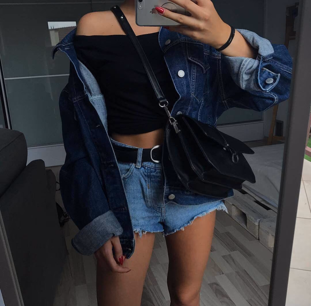 544a690c1d9f8f247125aadc48db42a1.jpg