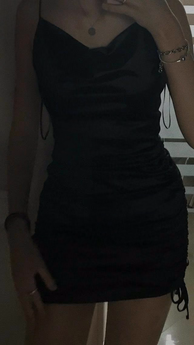 544a8175f32f14b5a4a08e6dc3f283c0.jpg