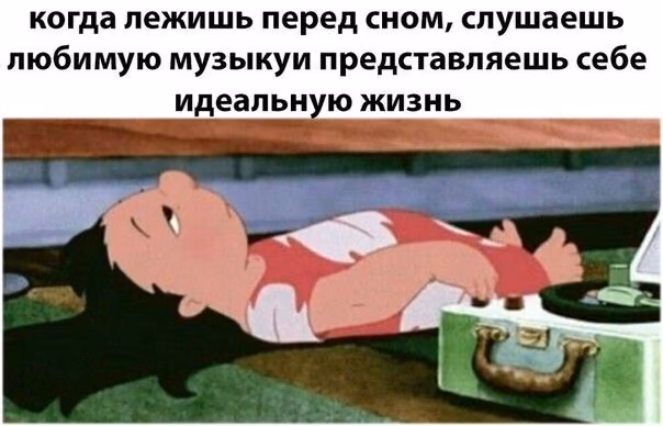 544b0a9d1fabe48aca3c4f4e738926e5.jpg