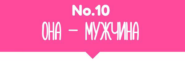 544b584f5127766caef82085eb7bffa0.avif