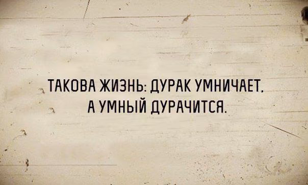 544c43078ed050b848d32f98f1707109.avif