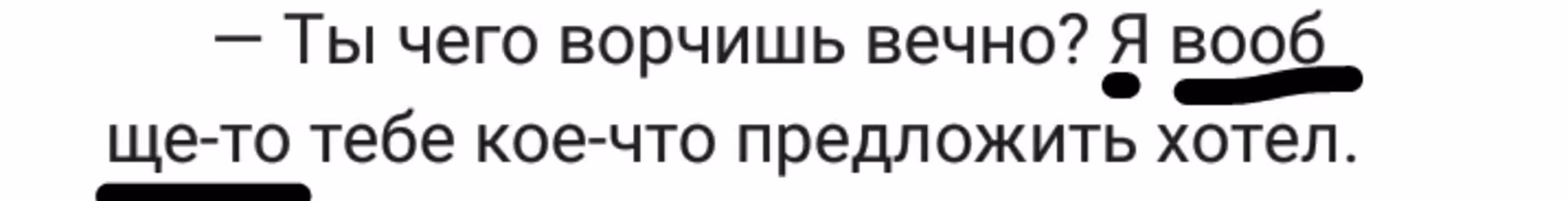 544c9d07dcef1a6de4a1f9af84c0c7f3.avif