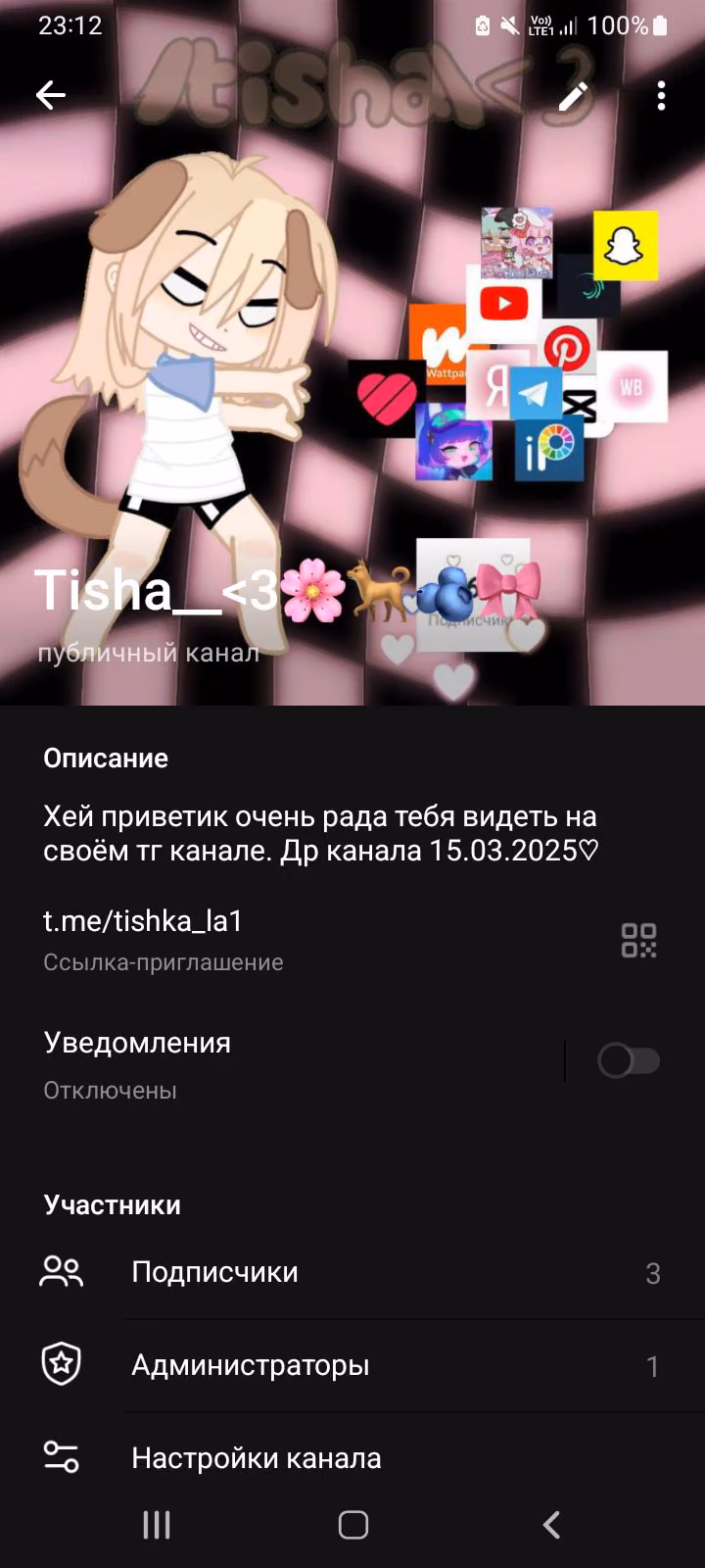 1ff8094b29b656fab0a29a03c70aa2b3.jpg