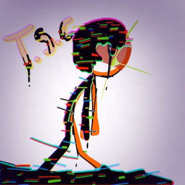 544d06e424239d8beed6e2c64522ae4e.jpg