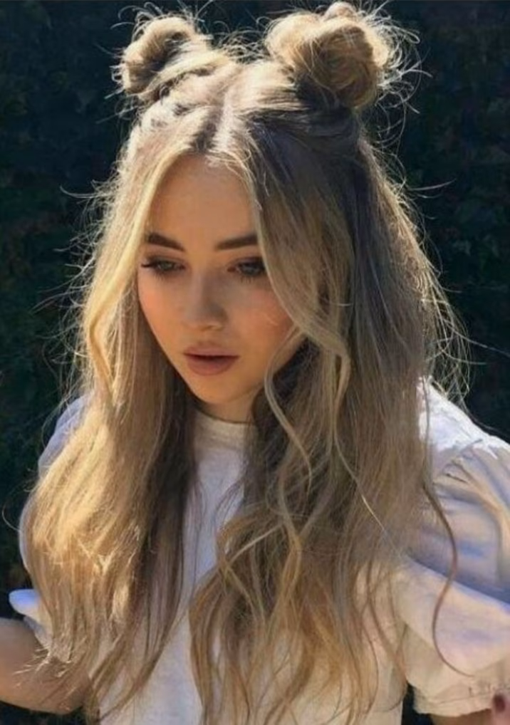 ab114e861a78e2592fe09b2860af0f2f.jpg