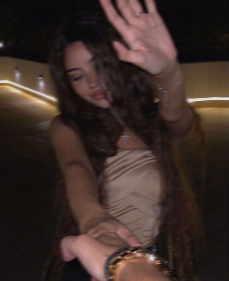 544f54d0f23fad77100088f987556d50.jpg