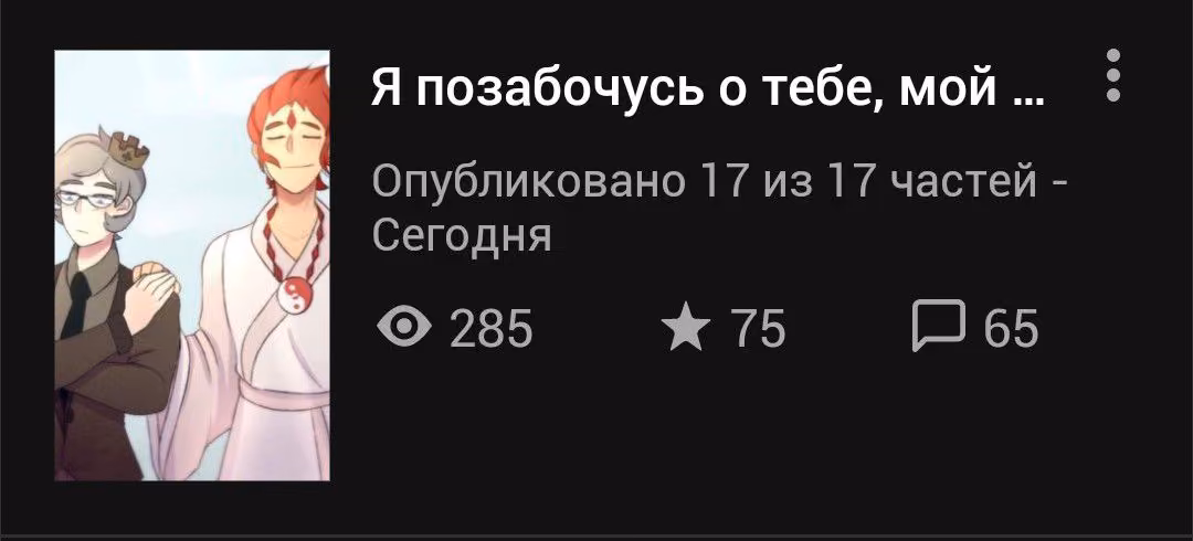 544fded22c25c116c31b764e900da1ec.jpg