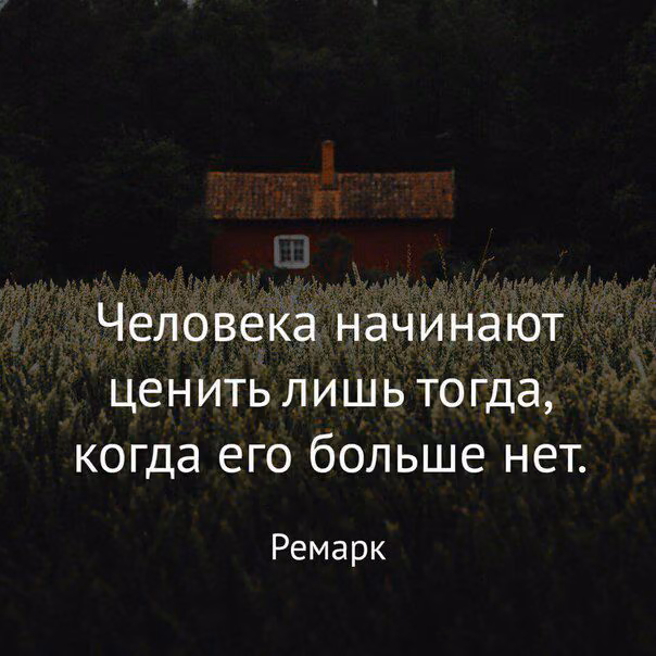 5450d075e9fb105f63e572e3e5a8c9fa.jpg