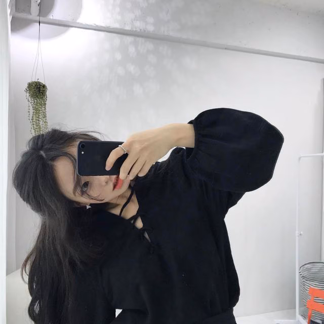 54518c37a855628c627d6c364f8af7c7.jpg